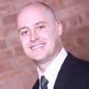 Arctic Chiropractic West - Physical Therapists