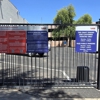 LAZ Parking - 4237 N Craftsman Ct gallery
