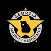 Georgia Security Associates gallery