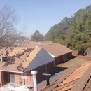 Baker Roofing Co - Roofing Contractors