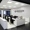 Sibergen Technologies gallery