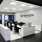 Sibergen Technologies