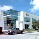 AMAG Technology Inc