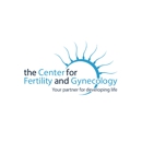The Center for Fertility and Gynecology - Physicians & Surgeons, Reproductive Endocrinology