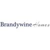 Brandywine Homes gallery