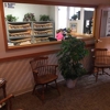 Salem Dental Associates Inc. gallery