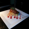 Twisted Olive Cafe gallery