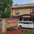 Palos-Gaidas Funeral Home