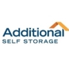 Additional Self Storage - 503/Orchards gallery