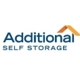 Additional Self Storage - 503/Orchards