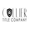 Collier Title Company gallery