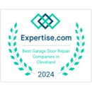 L. W. Townsend Garage Door Company - Garage Doors & Openers