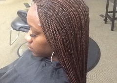 Touba African Hair Braiding 825 Yorkshire Ln Lawrenceville Ga 30044 Yp Com