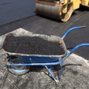 Bainville Concrete Construction - Concrete Contractors