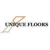 Unique Floors gallery