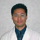 Edward Kim, MD - Physicians & Surgeons, Radiology
