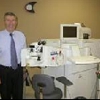 New Mexico Eye Clinic gallery