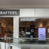 LensCrafters gallery