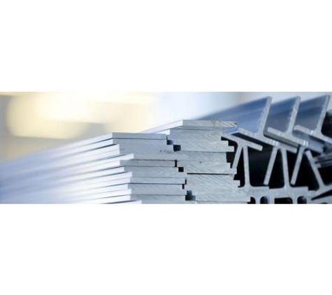 Edwards Engineering Pty Ltd - Brookvale, NSW