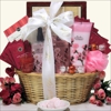 Go Gift Baskets gallery