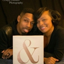 Simply Anointed Photography LLC - Photography & Videography