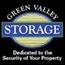 Green Valley Storage - Self Storage