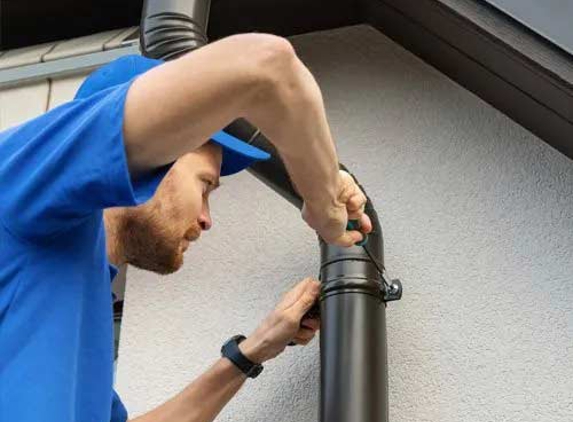 CB Plumbing Group - Langwarrin, VIC
