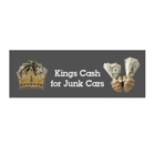 Kings Cash for Junk Cars