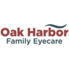 Oak Harbor Family Eye Care-Dr Russell Maringer gallery