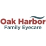 Oak Harbor Family Eye Care-Dr Russell Maringer