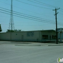 Texas Black Belt Academy - Martial Arts Instruction