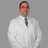 Andrew Assaf, MD gallery