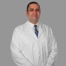 Andrew Assaf, MD - Physicians & Surgeons, Cardiology