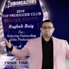 Ragheb "Mickey" Baig Staten Island Realtor gallery