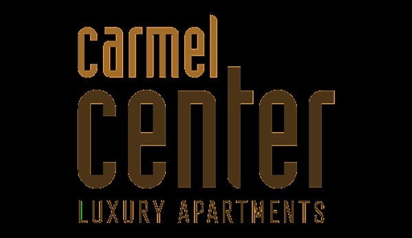 Carmel Center Apartments - Carmel, IN