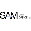 Sam Law Office - Child Custody Attorneys