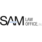 SAM LAW OFFICE, Attorney Susan A. Marks