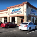 TGK Automotive