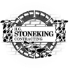 Hg Stoneking Contracting gallery