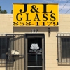 J & L Glass - CLOSED gallery