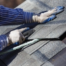 Alley Cat Roofing - Roofing Contractors