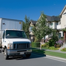 Springfield Cross Country Moving - Movers