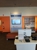 AT&T Store - Telephone Companies