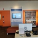 AT&T Store