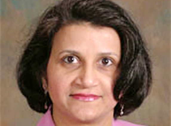 Munster Family Health Center Smita Raiker MD - Munster, IN