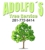 Adolfo Tree Service - Tree Service