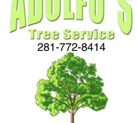 Adolfo Tree Service - Houston, TX. Yellow page Houston tree service 24/7 emergency arborists experts 