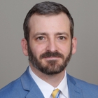 Edward Jones - Financial Advisor: Justin D Urbanowicz