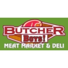 Butcher Boys Meat Market & Deli