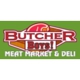 Butcher Boys Meat Market & Deli